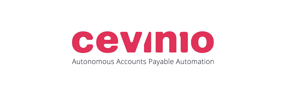 Logo Cevinio