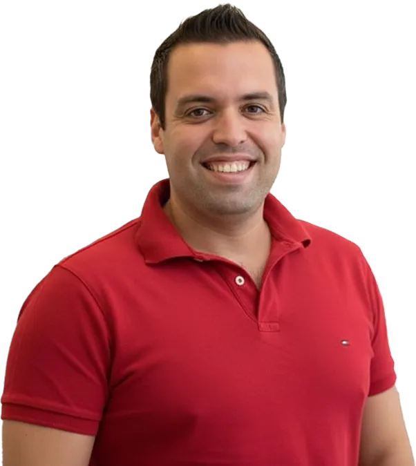 Foto van mijzelf (Chris van Elsen)